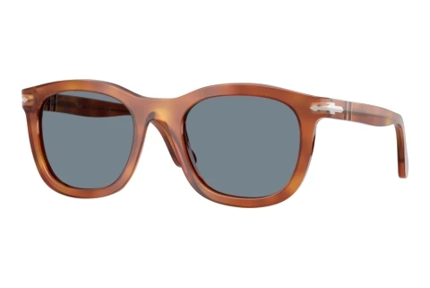 Sunglasses Persol PO3395S 96/56