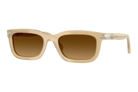 Sunglasses Persol PO3396S 116985