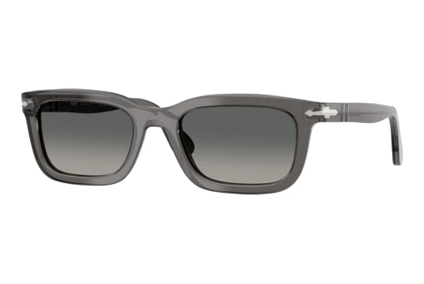 Sunglasses Persol PO3396S 119671