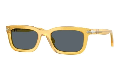 Sunglasses Persol PO3396S 204/R5