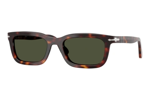 Sunglasses Persol PO3396S 24/31