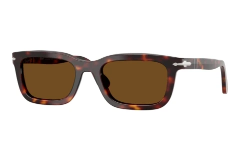 Sunglasses Persol PO3396S 24/57