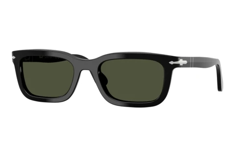 Sunglasses Persol PO3396S 95/31