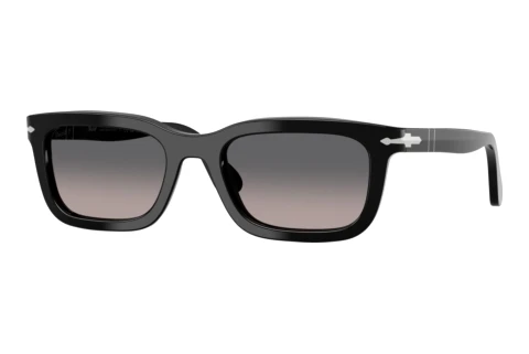 Sunglasses Persol PO3396S 95/M3