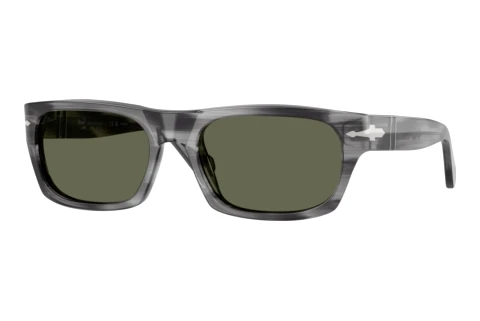 Sunglasses Persol PO3398S 119258