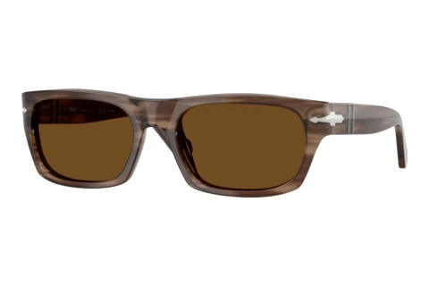 Sunglasses Persol PO3398S 120857