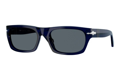 Sunglasses Persol PO3398S 181/R5