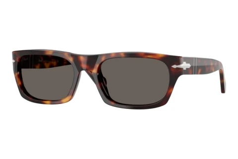 Sunglasses Persol PO3398S 24/B1