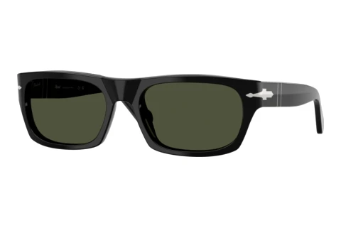 Sunglasses Persol PO3398S 95/31