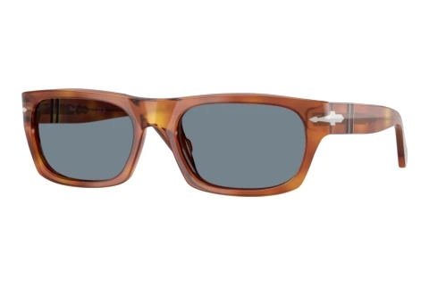 Sunglasses Persol PO3398S 96/56