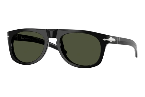 Sunglasses Persol PO3401S 95/31