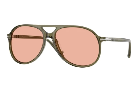 Sunglasses Persol WALTER (PO3403S 11424B)