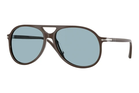 Sunglasses Persol WALTER (PO3403S 124762)