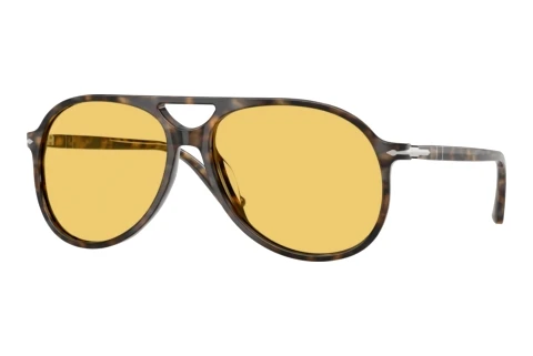 Sunglasses Persol WALTER (PO3403S 124874)
