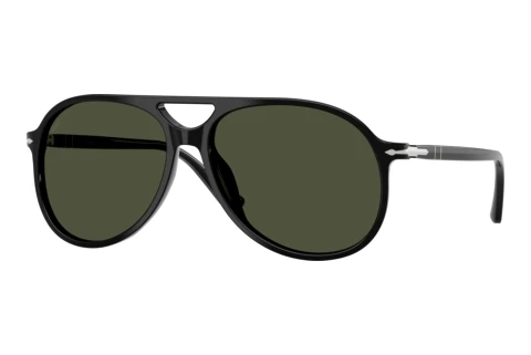 Sunglasses Persol WALTER (PO3403S 95/31)