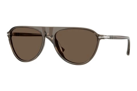 Sunglasses Persol PO3404S 11038T
