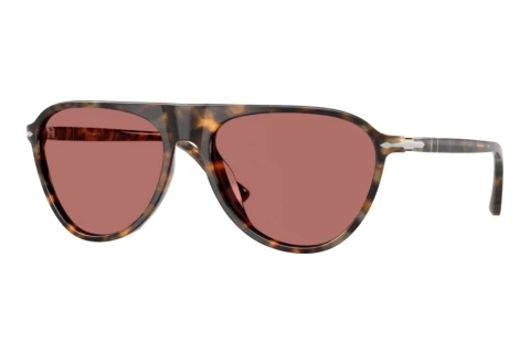 Sunglasses Persol PO3404S 1251AK