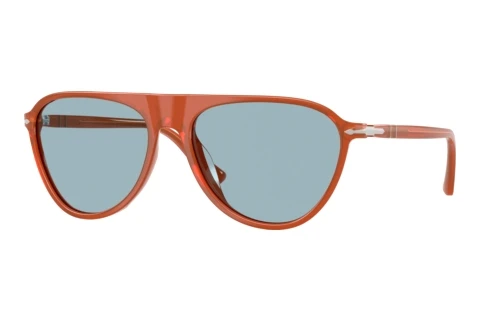 Sunglasses Persol PO3404S 125262