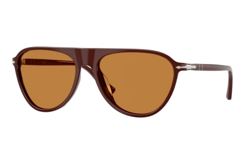 Sunglasses Persol PO3404S 125873