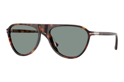 Sunglasses Persol PO3404S 24/56