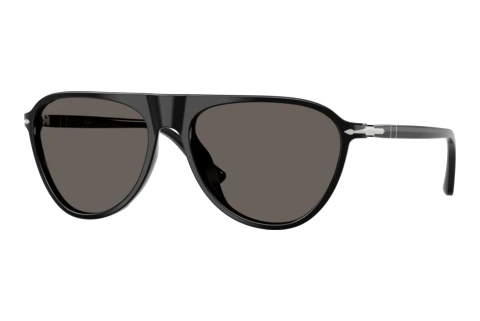 Sunglasses Persol PO3404S 95/B1