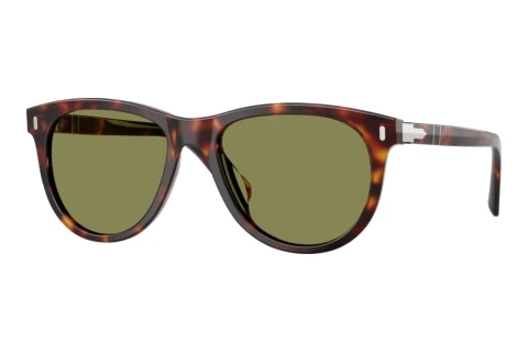 Sunglasses Persol PO3408S 24/4E