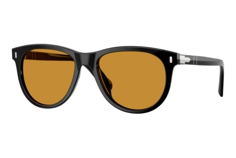 Sunglasses Persol PO3408S 95/53
