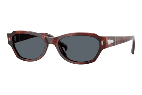 Sunglasses Persol PO3409S 1242R5