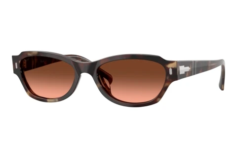 Sunglasses Persol PO3409S 1246A5