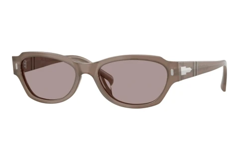 Sunglasses Persol PO3409S 125553