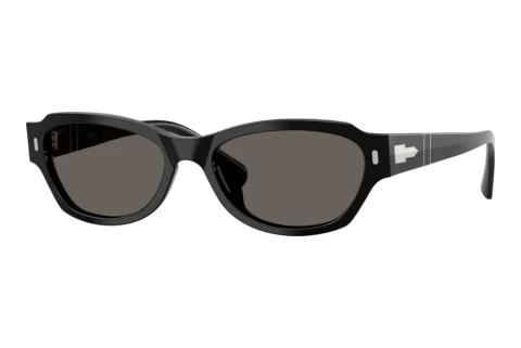 Sunglasses Persol PO3409S 95/B1