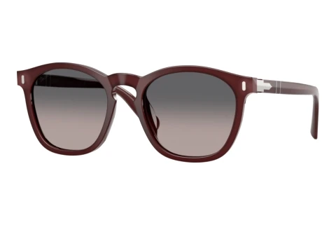Sunglasses Persol PO3413S 1257M3