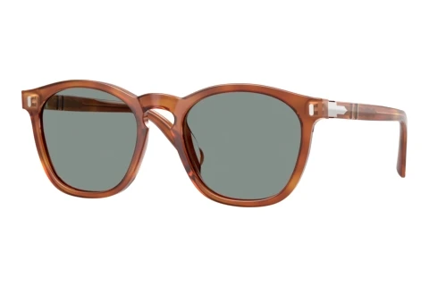 Sunglasses Persol PO3413S 96/56
