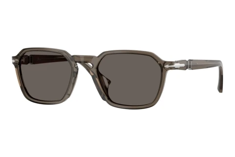 Sunglasses Persol PO3414S 1103B1