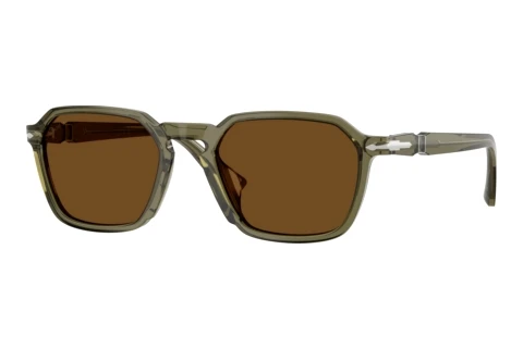 Sunglasses Persol PO3414S 114257