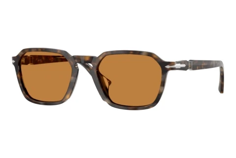Sunglasses Persol PO3414S 124873