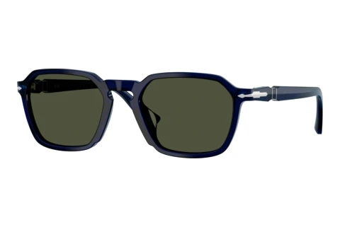 Sunglasses Persol PO3414S 181/31