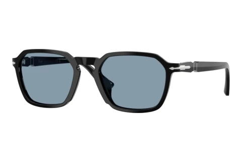Sunglasses Persol PO3414S 95/56