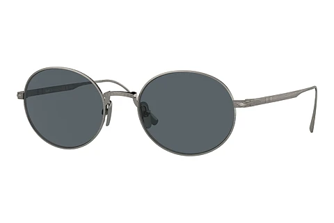 Sunglasses Persol PO5001ST 8001R5