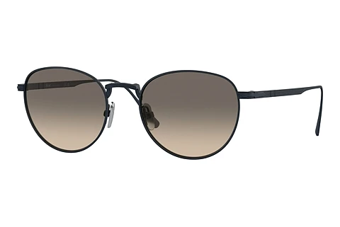 Sunglasses Persol PO5002ST 800232