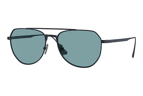 Sunglasses Persol PO5003ST 8002P1