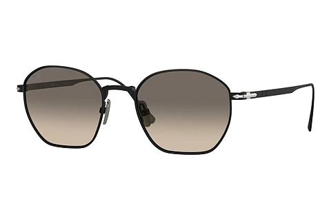 Sunglasses Persol PO5004ST 800432
