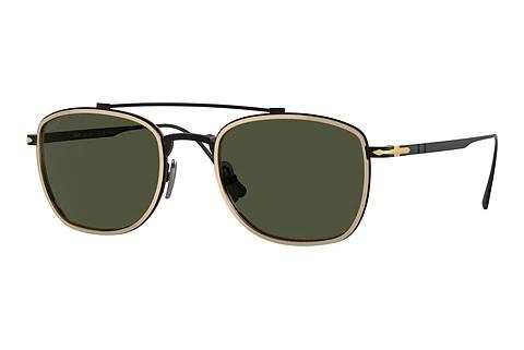 Sunglasses Persol PO5005ST 800831