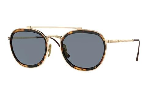 Sunglasses Persol PO5008ST 801356