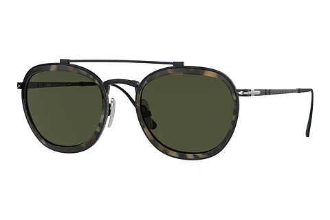 Sunglasses Persol PO5008ST 801531