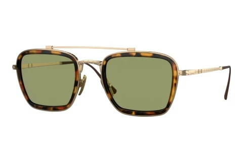 Sunglasses Persol PO5012ST 801358