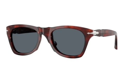 Sunglasses Persol PO8001S 1242R5