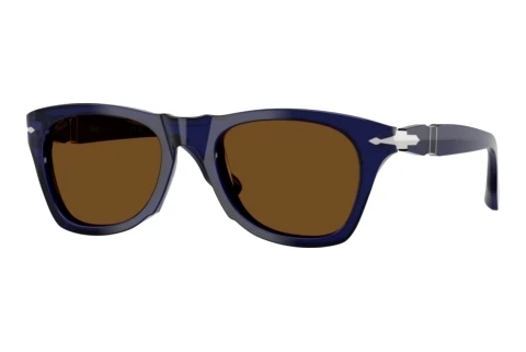 Sunglasses Persol PO8001S 181/57