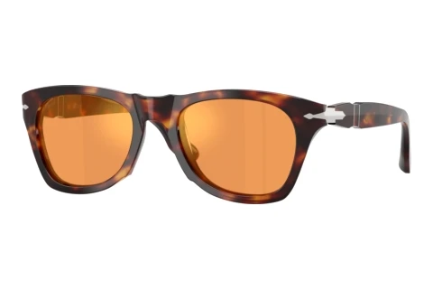 Sunglasses Persol PO8001S 24/3L