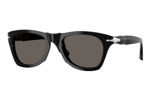 Sunglasses Persol PO8001S 95/B1